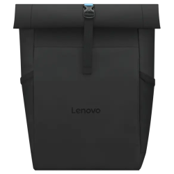 Mochila Lenovo IdeaPad Gaming Modern 16" Negra